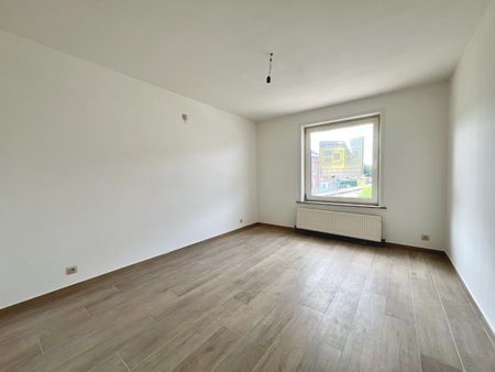 Appartement te huur in Lievegem - Foto 3