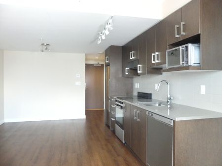 180 Switchmen Street, Vancouver - Photo 4