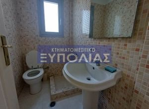 Μεζονέτα για ενοικίαση - Κορωπί, - Photo 5