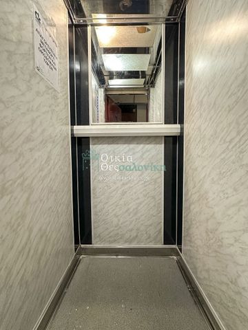 Studio/Γκαρσονιέρα για ενοικίαση Διοικητήριο (Κέντρο Θεσσαλονίκης) - Photo 4