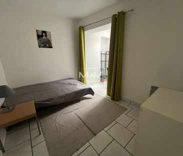 Appartement à louer à Lille • - Photo 5