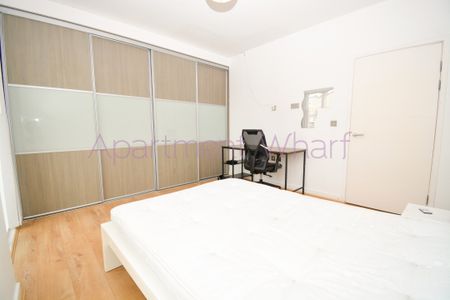 Cambridge Avenue, NW6 5AA, London - Photo 2