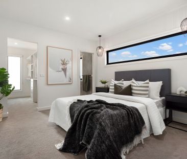 *REGISTER TO INSPECT VIA REALESTATE.COM.AU LINK & PHOTO ID MUST BE ... - Photo 4