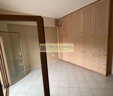 Μονοκατοικία για ενοικίαση Σταθμός Αφιδνών (Αφίδνες) - Photo 5