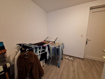 Moderne nieuwbouwwoning net buiten het centrum van Zolder - Photo 3