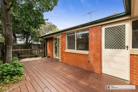 1/31 Bayview Street, 3018, Altona Vic - Photo 3