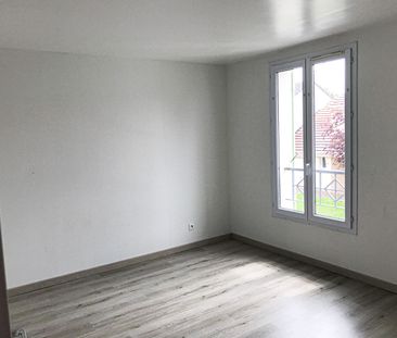 Location Maison 4 pièces 83m² LE MESNIL ESNARD 76240 - Photo 6