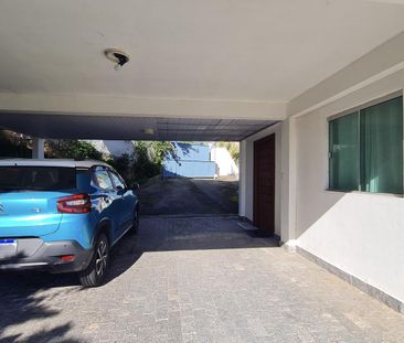 Casa residencial, 0.00m² - Photo 5