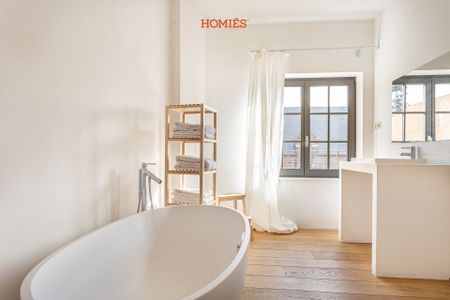 Prachtig landhuis met 4 slaapkamers en 4 badkamers - Foto 3