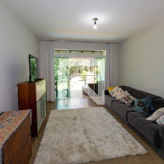 Imoveis - Jardins de Petrópolis - Foto 1