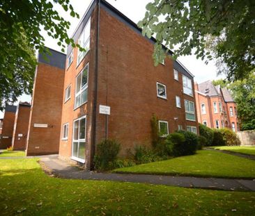 Cranbourne Court, Stockport - Photo 4