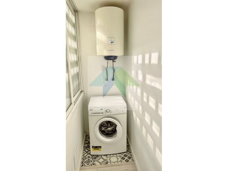 Apartamento T1 em Lisboa - Foto 2