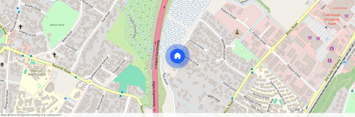 62 Rata Rd, Raumati Beach, Kapiti Coast