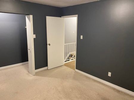 For Lease - 70 Fiddlers Green Road Unit# 42, London North, Ontario - Photo 3