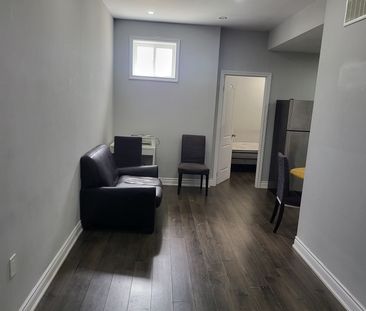 For Lease - 3812 Craighurst Avenue, Mississauga, Ontario - Photo 4