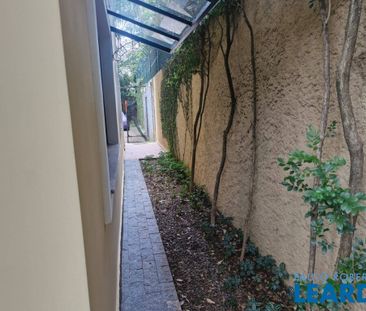 Casa Em Condomínio - Photo 6
