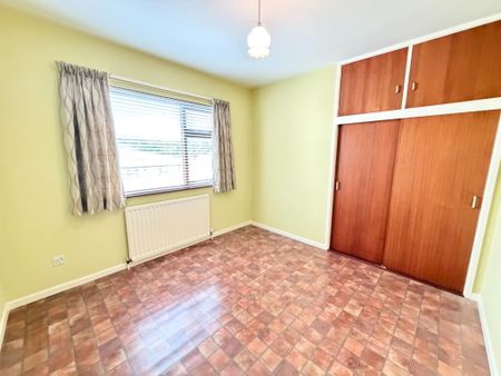 165 Townhill Road, Portglenone, Ballymena, BT44 8AW - Photo 5