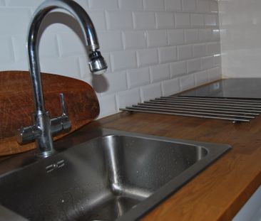 Klensmedsvägen, Hägersten - Foto 3