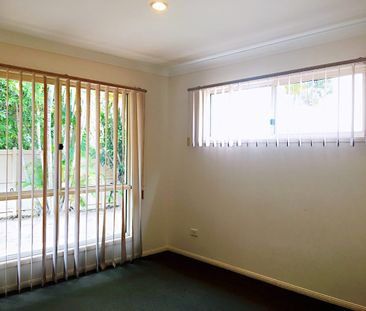 NEW CARPET WITH AIR CONDITIONER HOME!!! FANTASTIC LOCATION & RESORT... - Photo 4