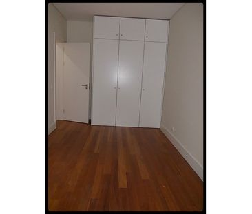 Apartamento T3 em Lisboa - Photo 3