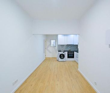 Apartamento T2 - Photo 2