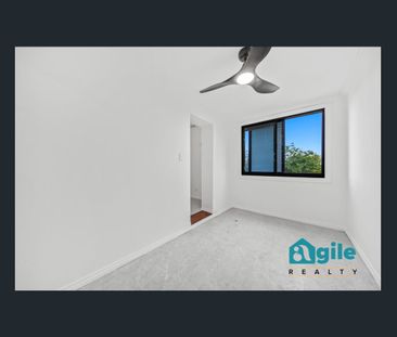 CLOSE TO EVERYWHERE! - Photo 3