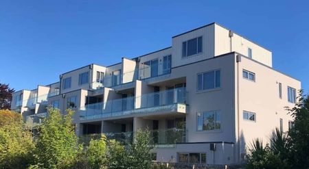 City Centre, 2 bedrooms - Photo 4