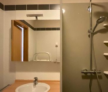 Assistentie-appartement te huur in Beveren-Waas voor € 635 met 1 sl... - Foto 3