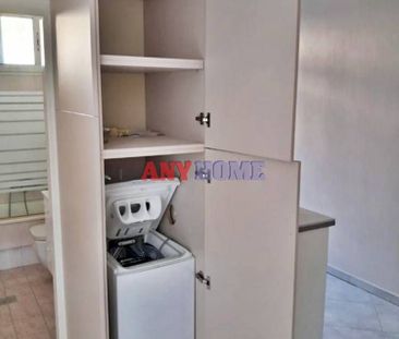 Διαμέρισμα για ενοικίαση Διαβατά (Εχέδωρος) - Photo 1