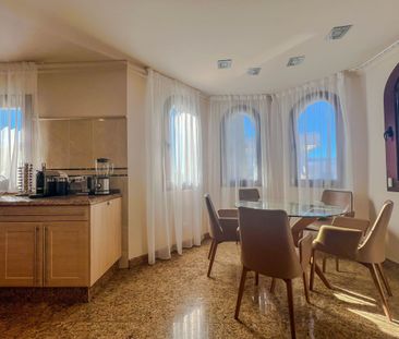 Los Flamingos, Los Flamingos, Málaga - Photo 5