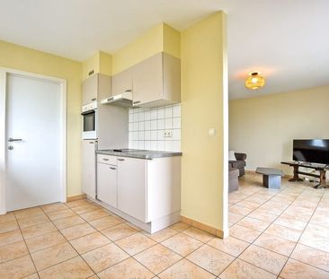 Appartement te huur - Photo 6