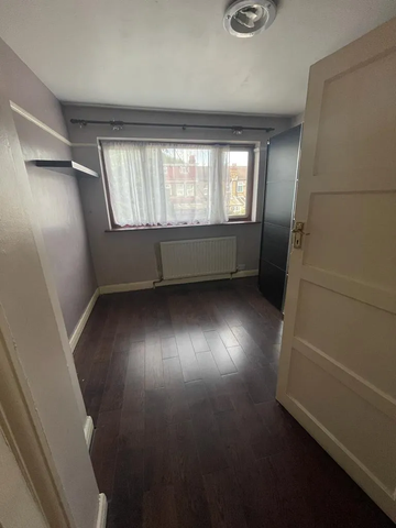 Boundary Road - Photo 4