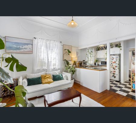 2404/95 Charlotte Street, Brisbane City, Qld 4000 - Photo 3