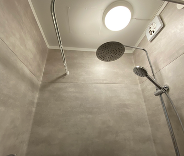 Kyrkovägen, Filipstad - Foto 2