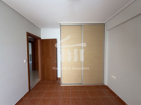Διαμέρισμα για ενοικίαση Παλαιά Κοκκινιά (Καμίνια – Παλαιά Κοκκινιά) - Photo 5