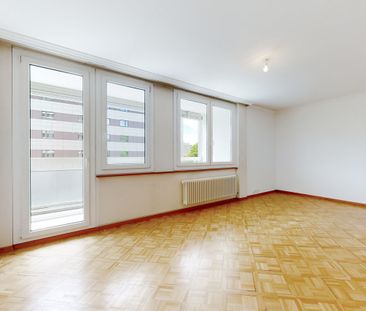 Vivre en famille au Petit-Lancy ! - Foto 4