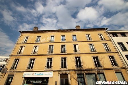 Appartement - Photo 2