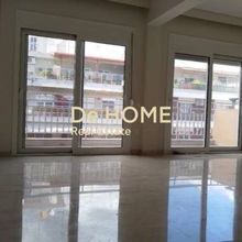 Διαμέρισμα για ενοικίαση - Ανάληψη - Μπότσαρη - Νέα Παραλία, - Φωτογραφία 1