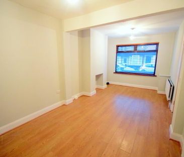 42 Greenore Street, Belfast, BT6 8NF - Photo 1