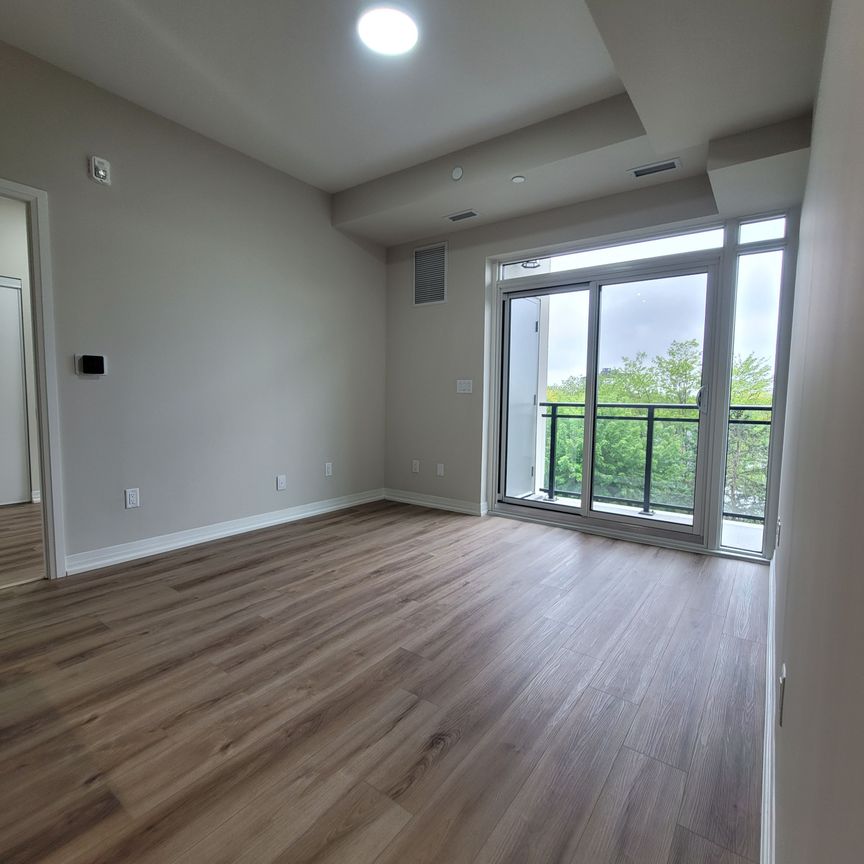 For Lease - 50 Herrick Avenue Unit# LP34, St. Catharines, Ontario - Photo 1