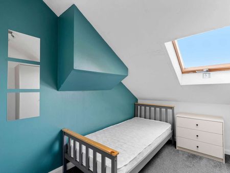 Marlborough Road - Photo 5