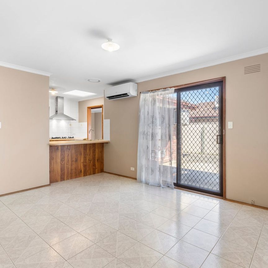 Family Home on a Big Block - Photo 1