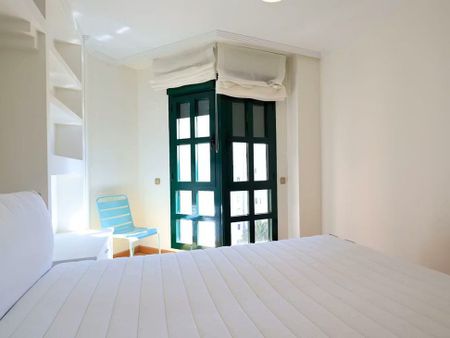 Calle de Cea Bermúdez, Madrid, Community of Madrid 28003 - Photo 2