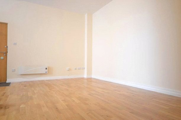 Constable House, 64-66 Stockport Road, Denton, Manchester, M34 6AD - Photo 1