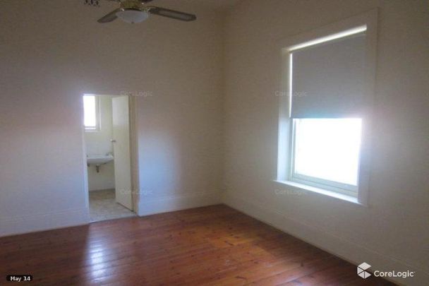 2/482 Regency Road, Prospect SA 5082 - Apartment For Rent - $350 | Domain - Photo 1