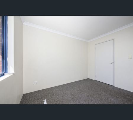 3 RANGE WAY, Bertram, WA 6167 - Photo 5
