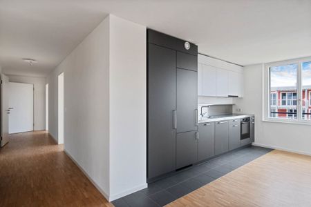 MIETEN OHNE KAUTION - Die Stadtsiedlung Reitmen - Ihr neues Zuhause! - Photo 2