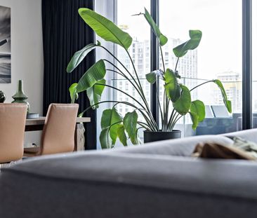 Appartement te huur: Wijnhaven 71-E 3011 WK Rotterdam - Photo 5
