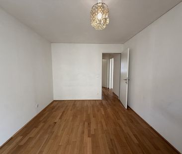 Kreitnergasse - 3 Zimmer Neubauwohnung im 2. Liftstock - Foto 6
