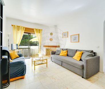 Apartamento T2 em Faro - Photo 3
